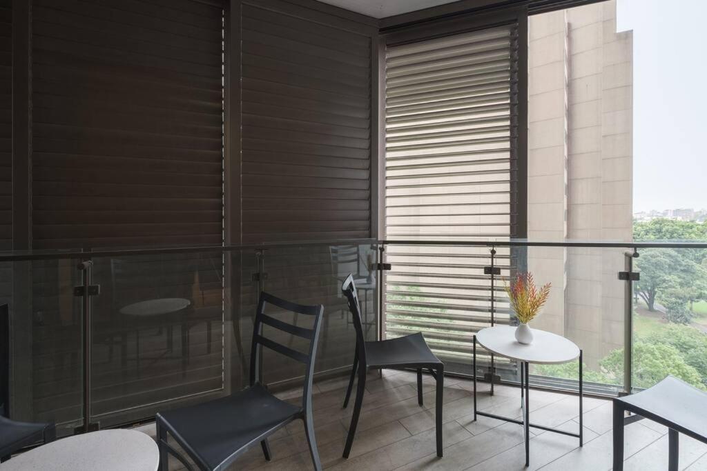 Castlereagh - 2Br Sydney Cbd Views Hyde Park Families & Groups Sidney Exterior foto